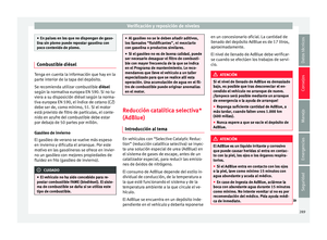 Page 291