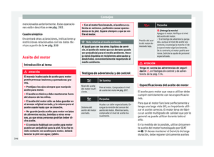 Page 298