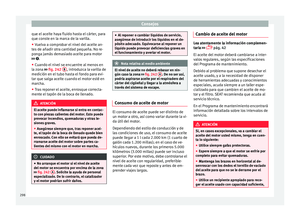 Page 300