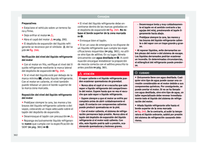 Page 304