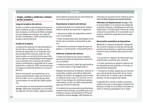 Page 310