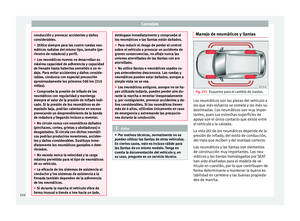Page 312