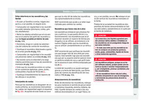 Page 313