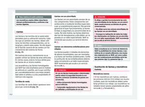 Page 314