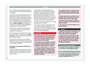 Page 316