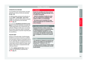 Page 321