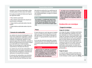 Page 323