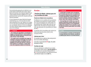 Page 324