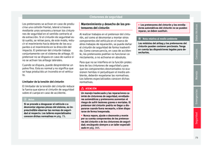 Page 75
