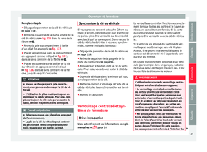 Page 123
