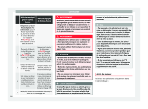 Page 202