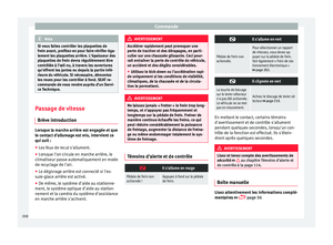 Page 210