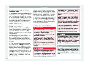 Page 212