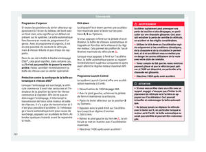 Page 214