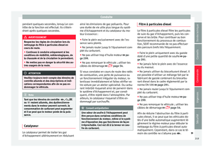Page 221