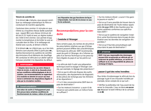 Page 222