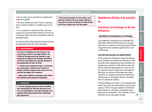 Page 223
