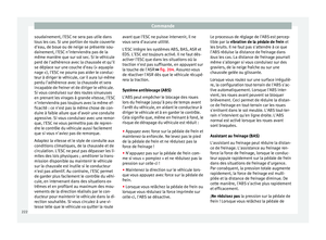 Page 224