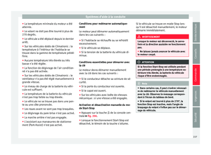 Page 229