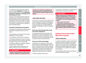 Page 237