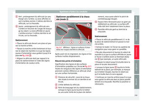 Page 241
