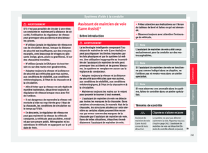 Page 243