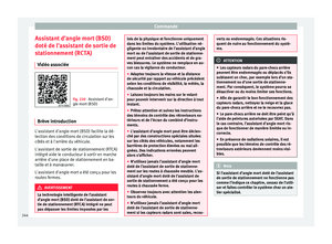 Page 246
