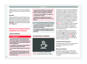 Page 254