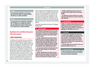 Page 256
