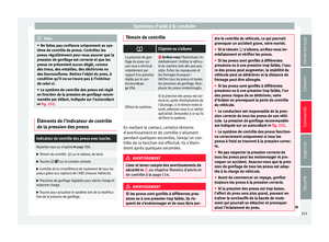 Page 257