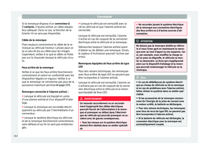 Page 264