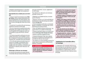 Page 266
