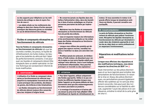 Page 271