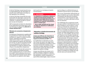 Page 272