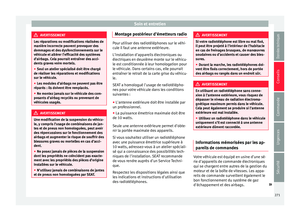 Page 273