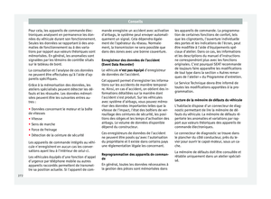 Page 274