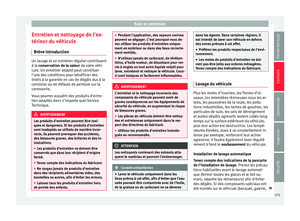 Page 277