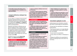 Page 279