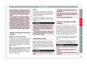 Page 281