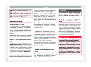 Page 282