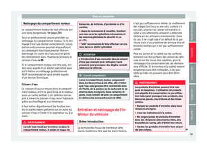 Page 283