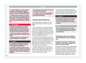 Page 284