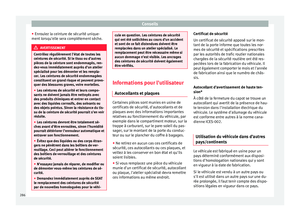 Page 288