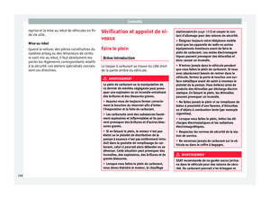 Page 290