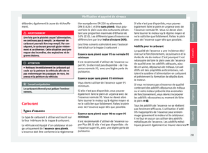 Page 293