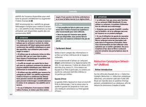 Page 294