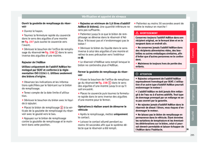 Page 297