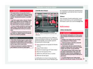 Page 301