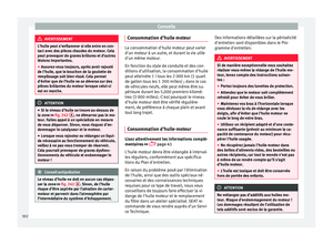 Page 304