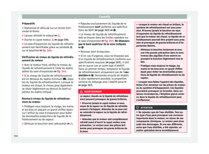 Page 308